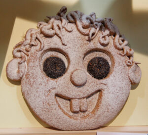 Exposition Offa, 4/18