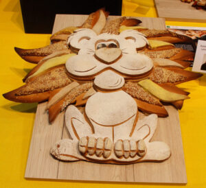 Exposition Offa, 4/18