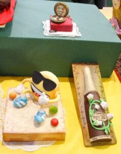 Exposition Offa, 4/18