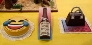 Exposition Offa, 4/18