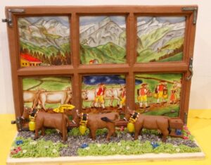 Exposition Offa, 4/18