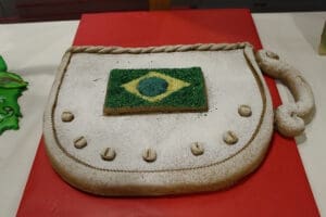 Exposition des apprentis fribourgeois, Bulle, 10/19