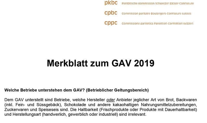 Überweisung der Vollzugskostenbeiträge 2019