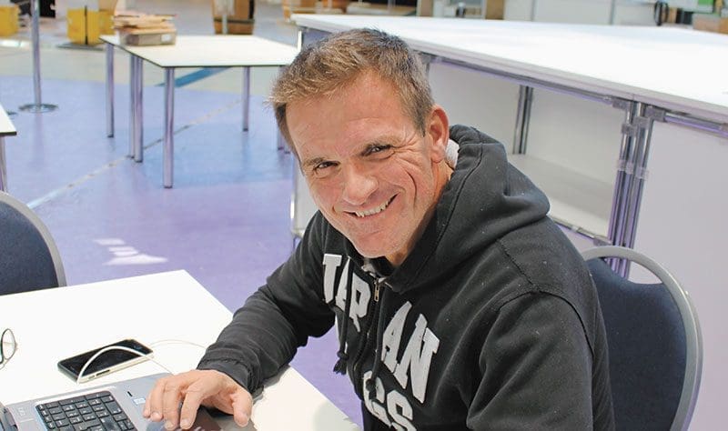 «Wir wollen keine Billig-Lösung»