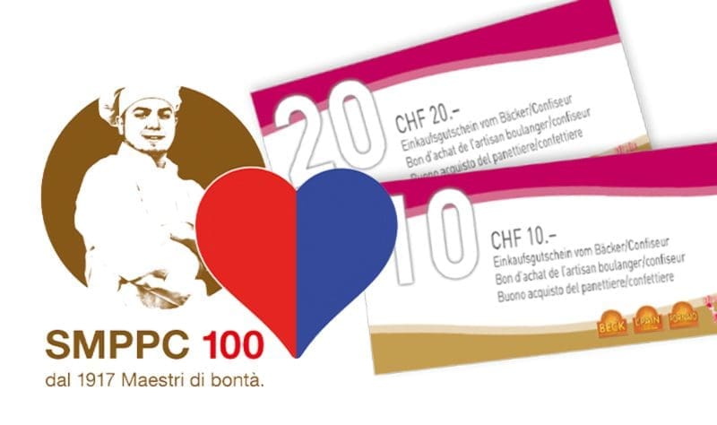 Tessin : soutien aux membres