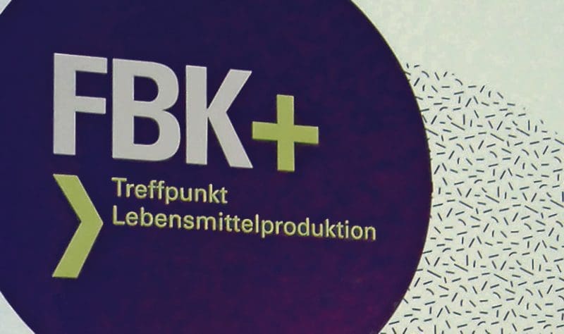 Union professionnelle suisse de la viande à la FBKplus