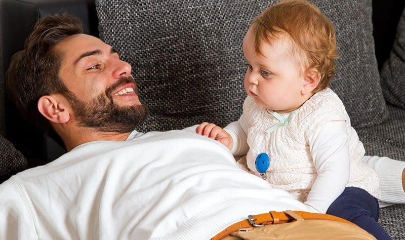 Zusätzliche Lasten hätten fatale Folgen