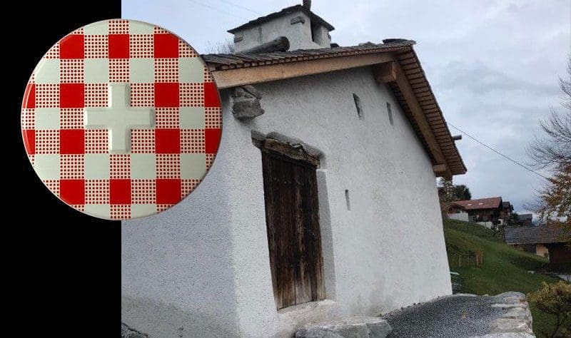 En faveur de l’artisanat