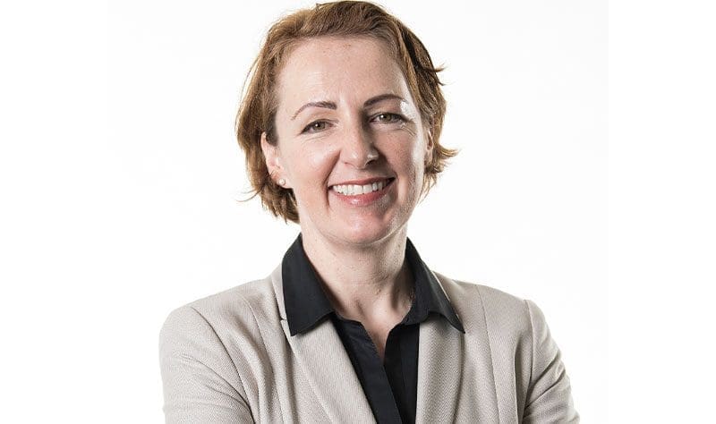 Parler moins, écouter plus!