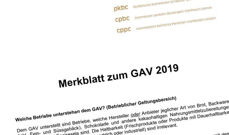 Deklaration Vollzugskostenbeiträge 2020