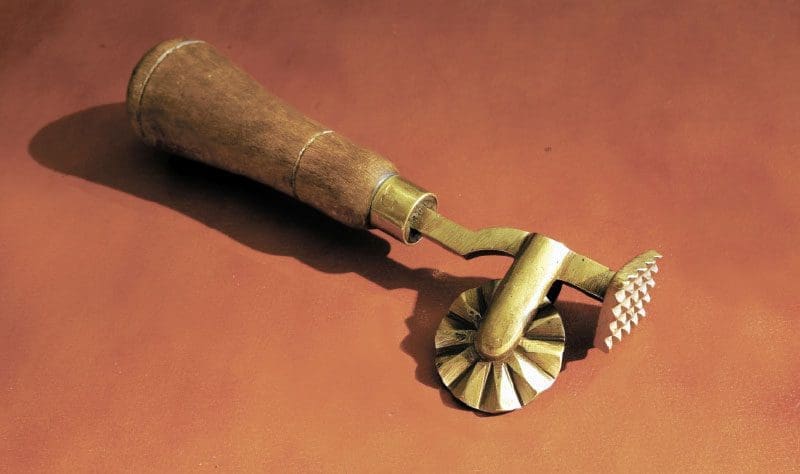Ausleihe von Kleinobjekten für Ausstellungen, Eröffnungen, Jubiläen usw.