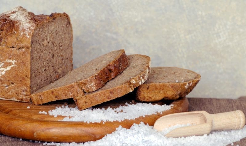 Mitglieder-Brotumfrage – mitmachen – ein Reminder