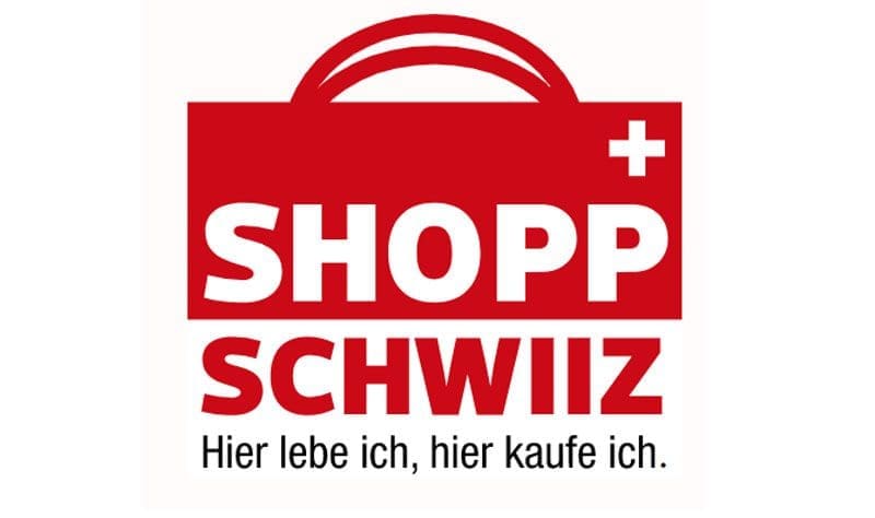 Shopp Suisse, acheter ici !