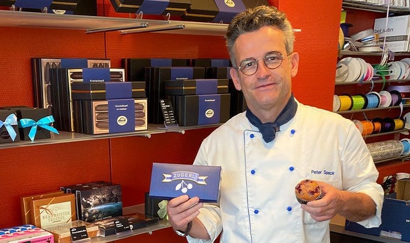 L’évaluation objective des produits phares en vaut la chandelle