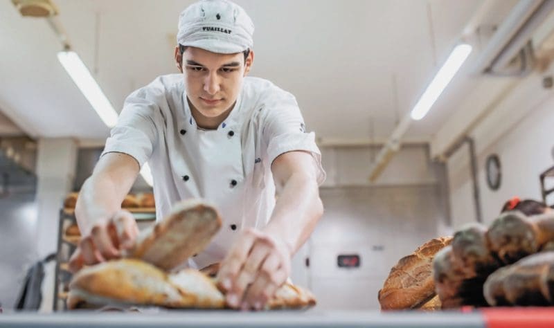 « Je suis soulagé que la pression soit retombée »
