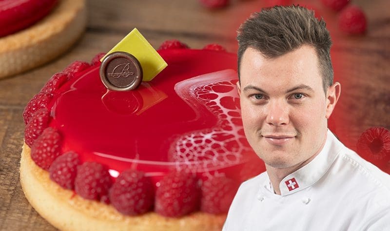 Riesen-Schub dank Goldmedaillen