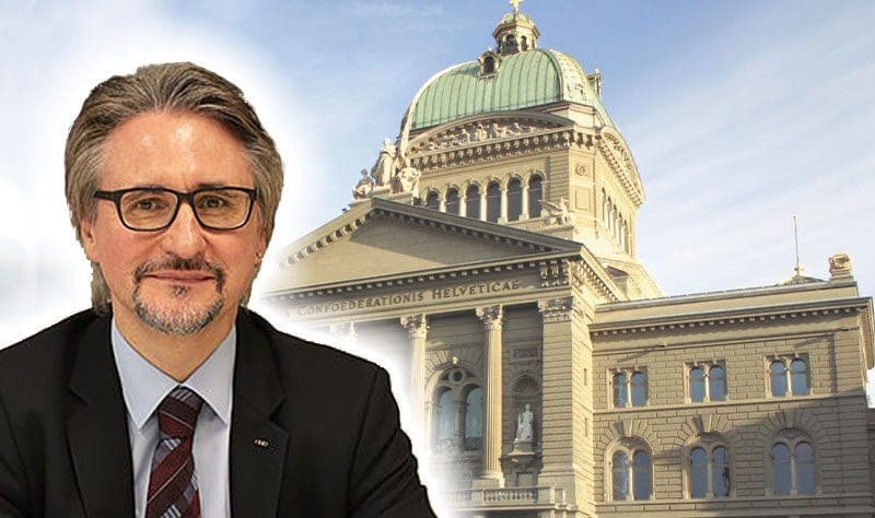 Covid-Rahmengesetz – ein wichtiger Schritt in die richtige Richtung