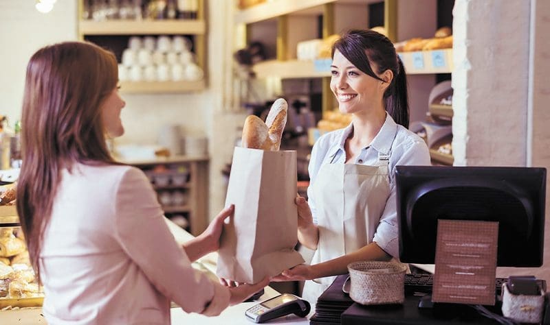 De quoi regarder l’avenir avec confiance