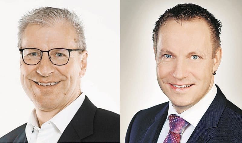 Die Sorgen der Branche verstanden