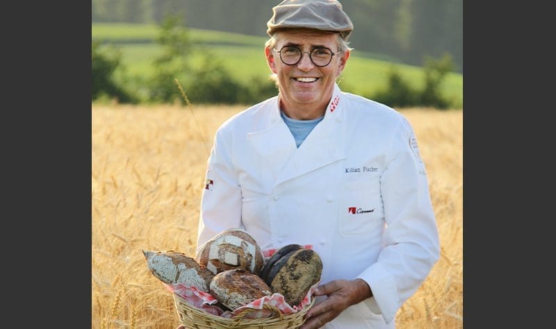 Les produits naturels de qualité sont appréciés