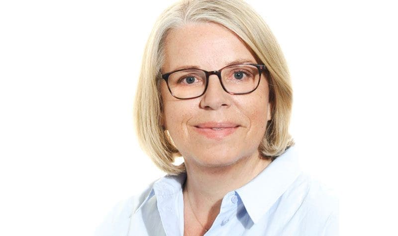 Das Verkaufspersonal ist das Herzstück eines Betriebs