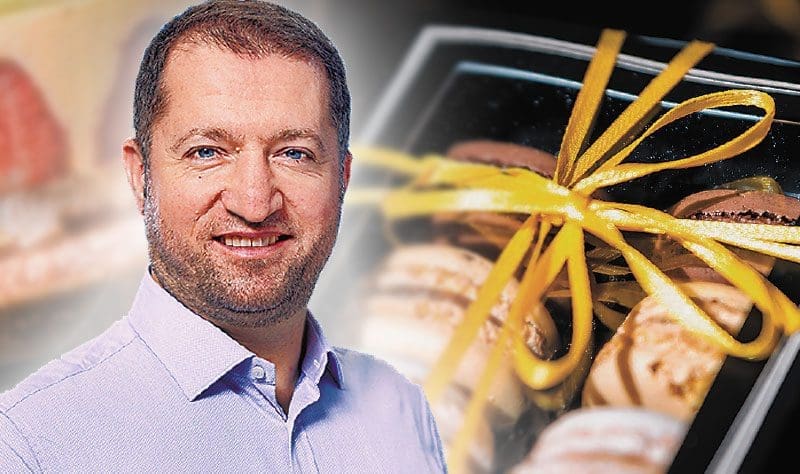 «Der Mehrwert wird nicht gelebt»