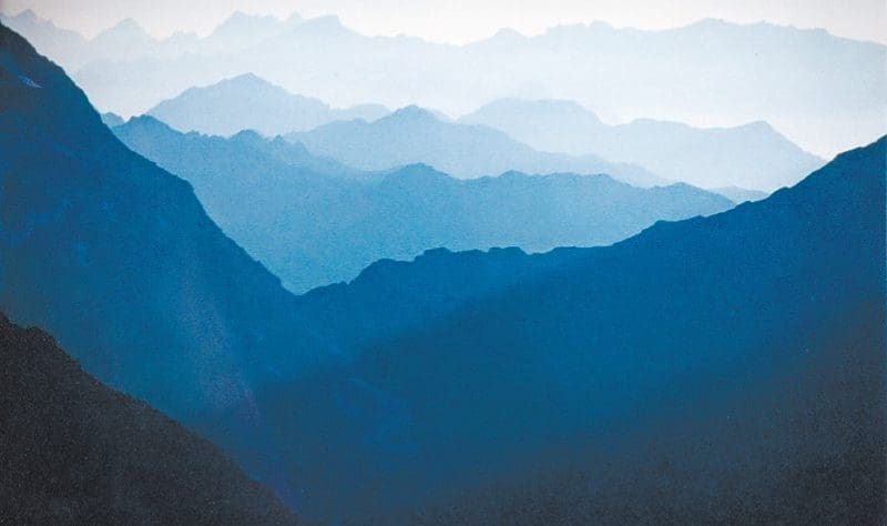 Région de montagne : soutien financier pour des services fiduciaires