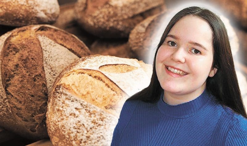 Tägliche Begegnung mit neuen Herausforderungen