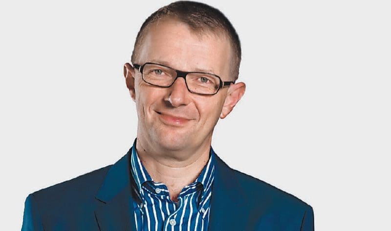 Repos de la pâte – créer des expériences positives