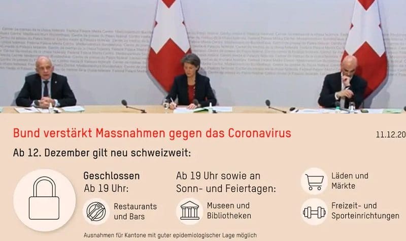 Etwas Licht am Horizont… - wir kämpfen weiter!