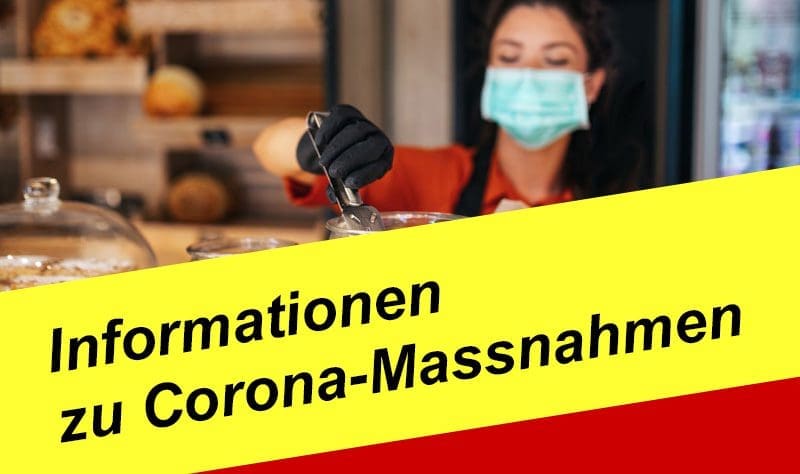 Bäckereien dürfen ab 22. Dezember sonntags geöffnet bleiben
