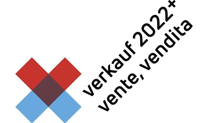 Chefexpert/innentagung: Verkauf 2022+, QV und Nachwuchsmangel
