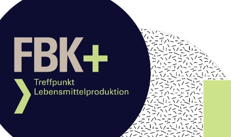 FBKplus-Umfrage für Aussteller