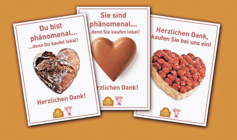 Ein Jahr Pandemie: Grosses Engagment, Erfolge und Wermutstropfen