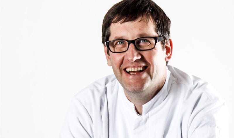 Was Gastronomen von Bäcker-Confiseuren lernen können