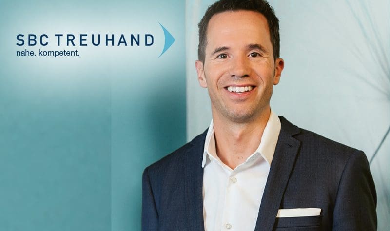 Treuhandrelevante Neuerungen im 2022