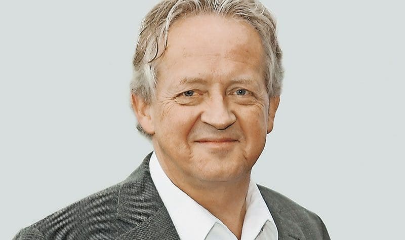 «Jede Geschichte ist ein Unikat»