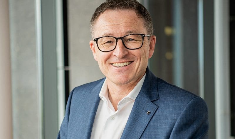 Proback AG – immer am Puls der Bäcker-Confiseure