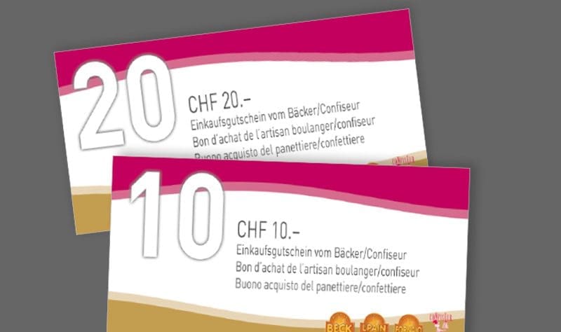 Für alle ein Gewinn, sofern ...