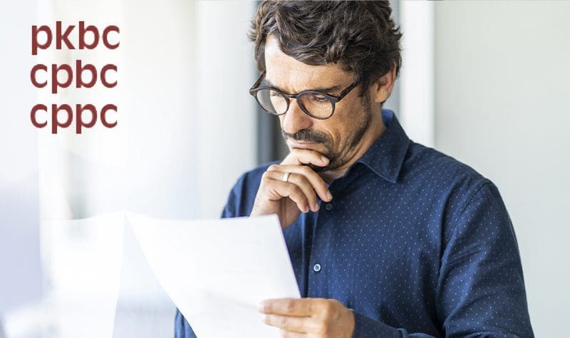 Déclaration des contributions aux frais d’exécution 2021