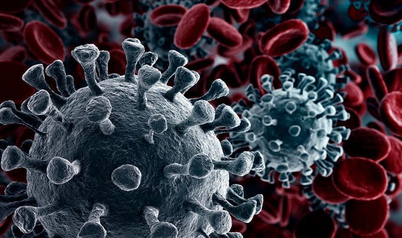 Epidemie-Versicherungen – Hoffnung auf Klarheit Mitte Mai