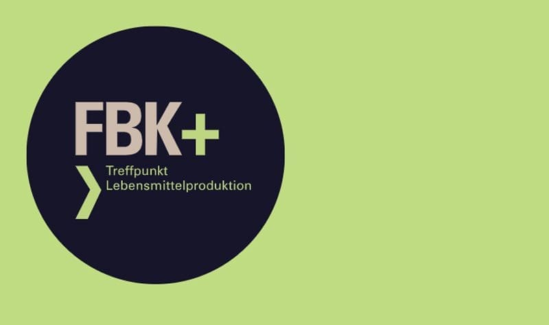 La FBKplus 2023 n'aura pas lieu