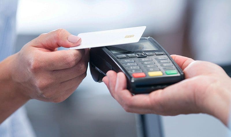 Cartes de crédit : conditions préférentielles
