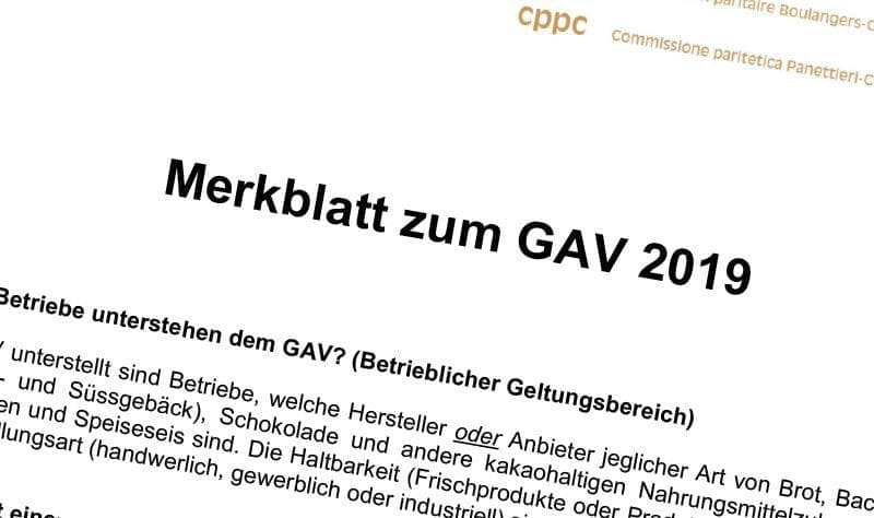 Deklaration Vollzugskostenbeiträge 2019