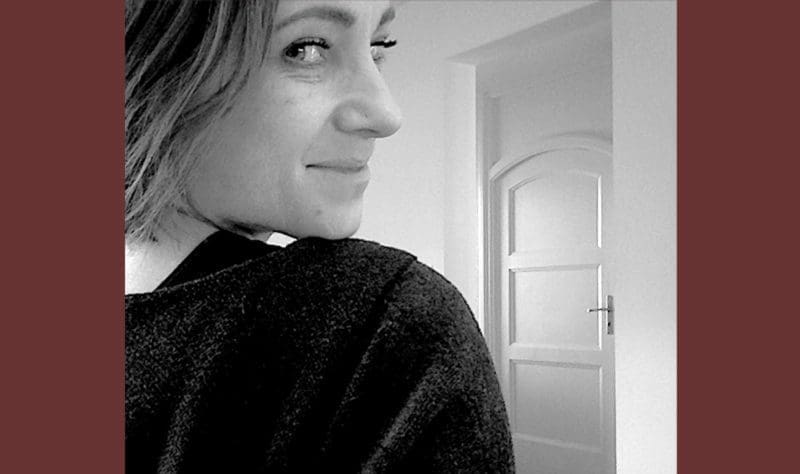 Dans la vie, rien ne se passe jamais comme prévu