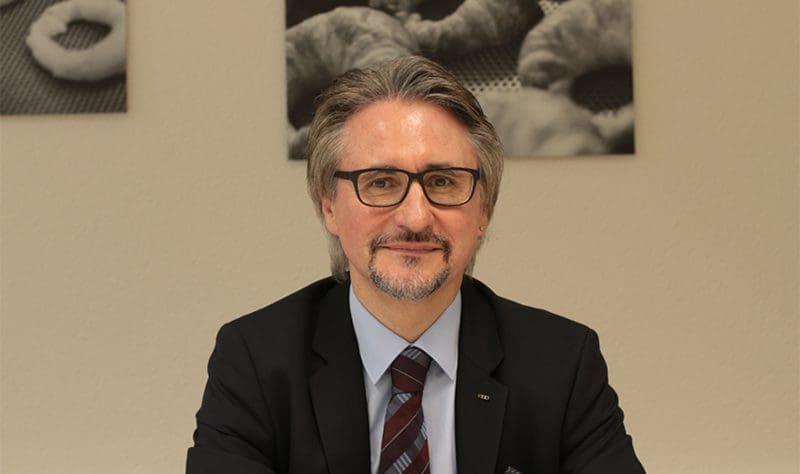 Der SBC hat nicht zu zivilem Ungehorsam aufgerufen!