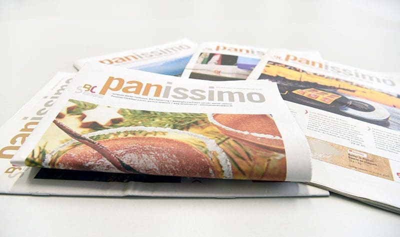 Am 29. Mai kein «panissimo»