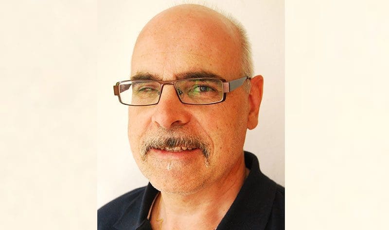 « Bonjour, vous êtes tous en bonne santé ? »