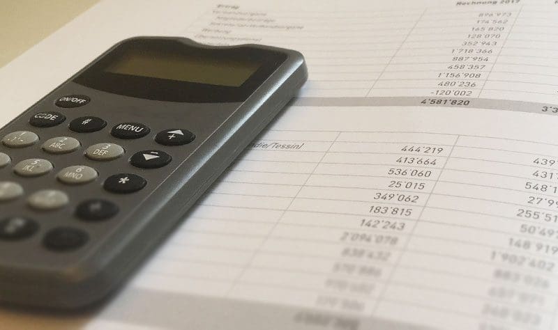 Comptes annuels de la BCS et de Richemont bénéficiaires