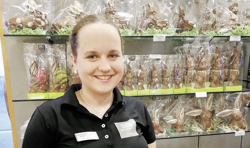 Ne pas perdre l’objectif de vue malgré les obstacles